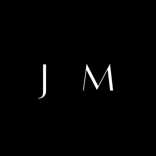 jemt888